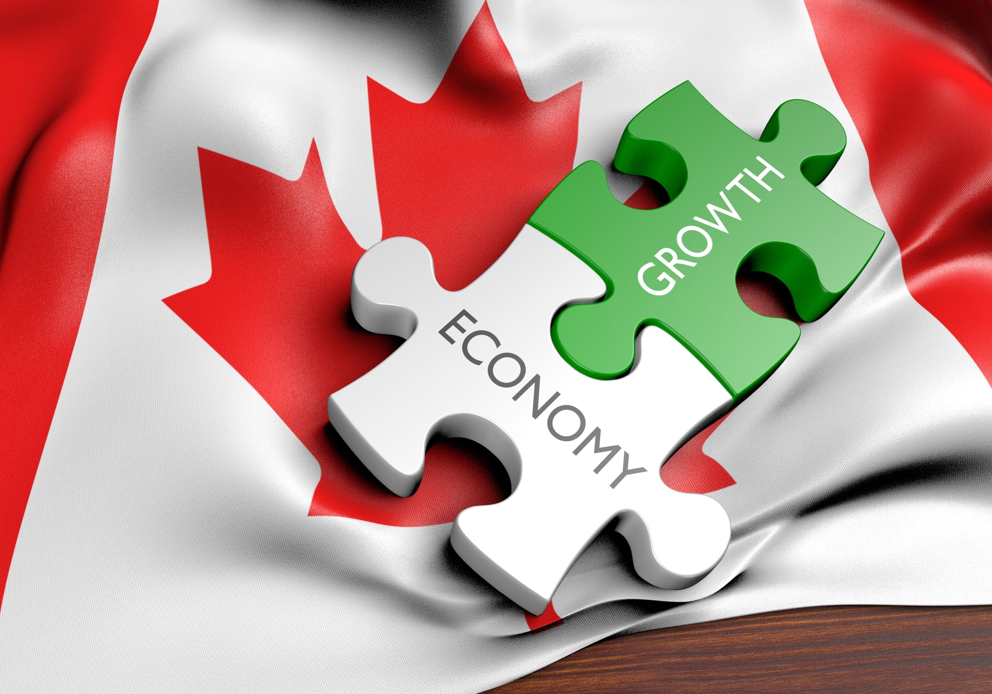 Какая экономика в канаде. Экономика Канады. Канада финансы. Финансовый рынок Канады. Экономика Канады картинки.
