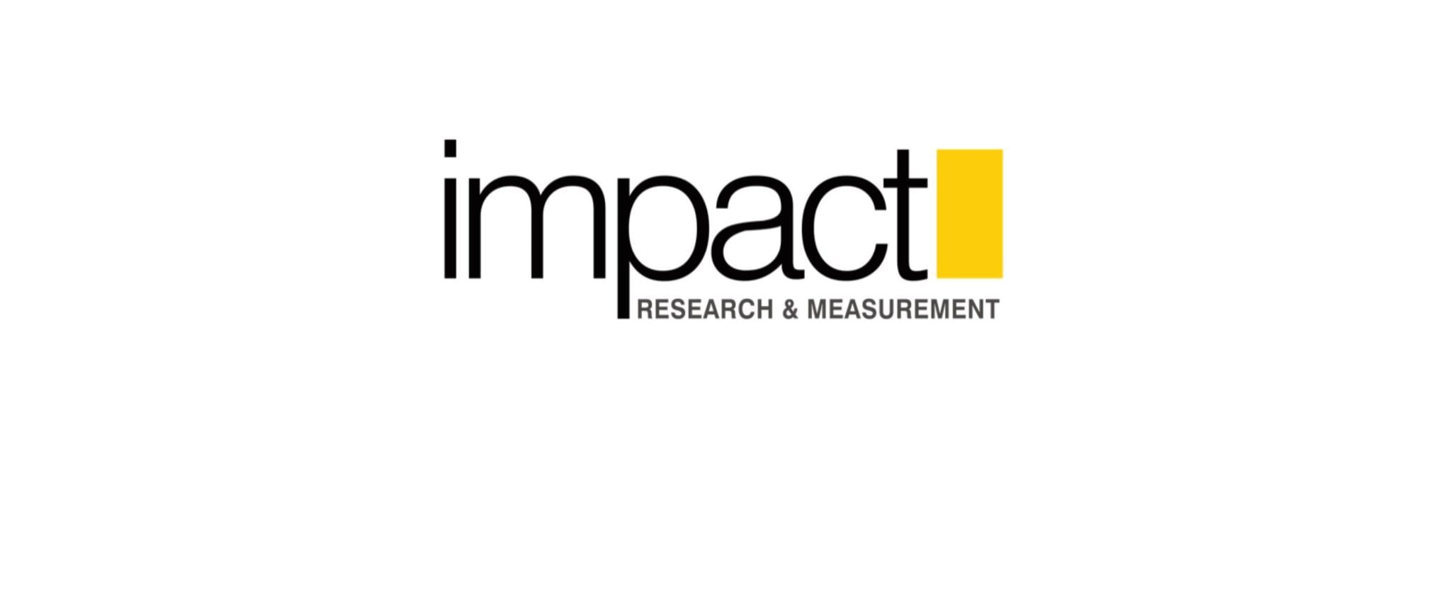 Impact Research